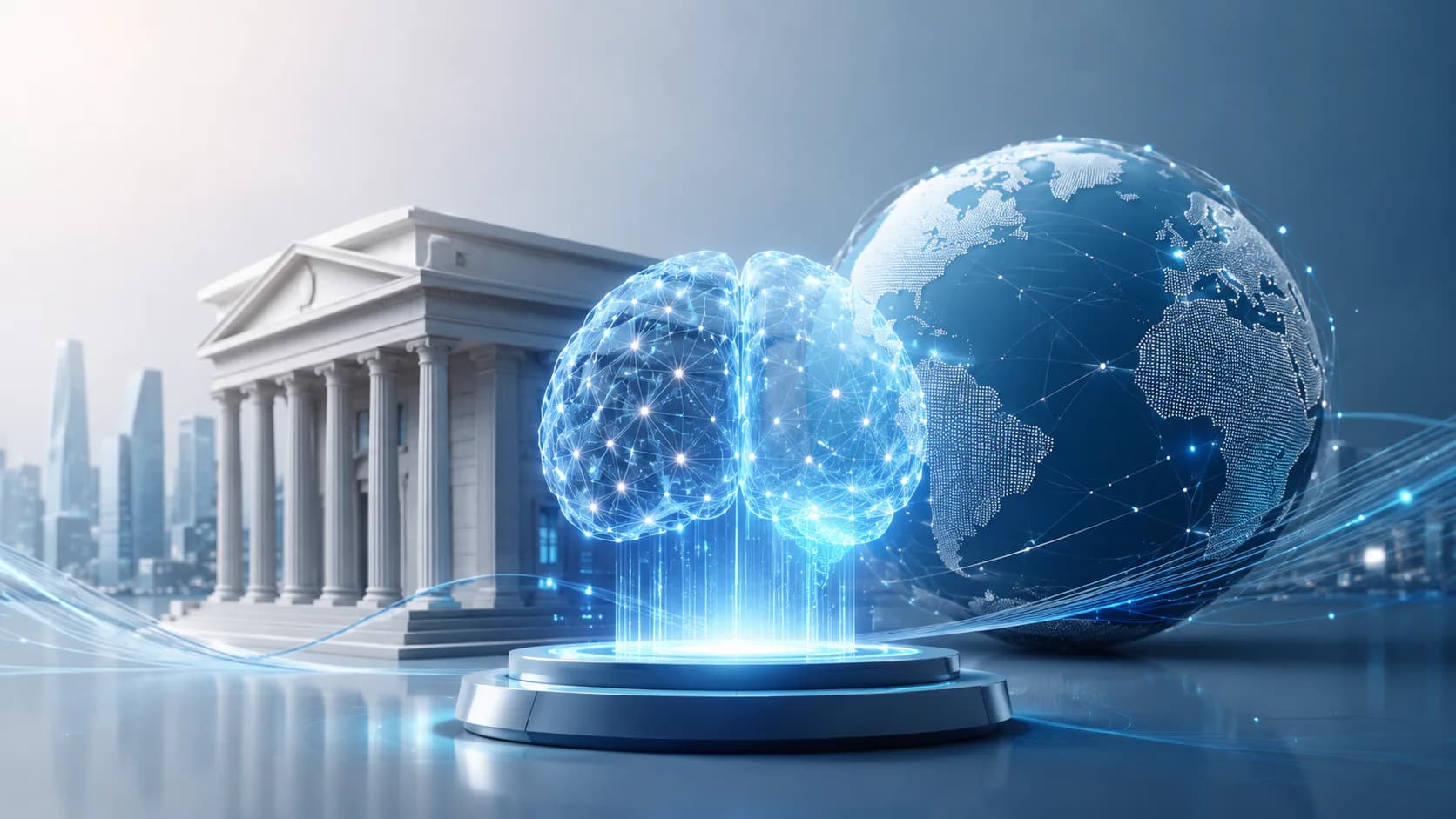 BBVA Expands OpenAI Partnership as AI Reaches 100,000 Employees Across the Bank